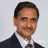 Dr. V. Mukesh Rao - Cardiologist