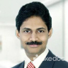 Dr. V. S. Ramchandra-Cardiologist