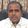 Dr. V. Sriman Narayana - General Surgeon