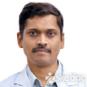 Dr. V. Surya Prakash-Urologist