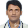 Dr. V. Vamshi-General Physician
