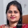 Dr. Vadlapati Saroja-Infertility Specialist