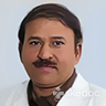 Dr. Vallabhu Venu-Clinical Cardiologist