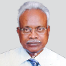 Dr. Valluri Rama Rao-General Physician