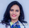 Dr. Valluri Sowmya Choudri - Gynaecologist