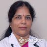 Dr. Vanaja Pasham - Gynaecologist