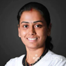 Dr. Vandhana S. Upadhayay - Dentist
