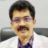 Dr. Vanigalla Chandrashekar - General Surgeon