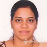 Dr. Varnana Kothuru - Dentist