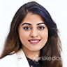 Dr. Varsha KL-Dermatologist
