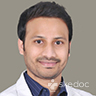 Dr. Varun Akinapally-Urologist