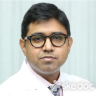 Dr. Varun Kommalapati-Orthopaedic Surgeon