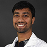 Dr. Varun Yarramneni-Dentist