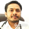 Dr. Veera Sangamesh Moola - Neurologist