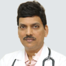 Dr. Velagala Srinivas-Nephrologist