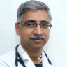 Dr. Vempati Viswakranth Kumar - Cardiologist
