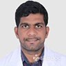 Dr. Vemula Kondal Rao-Physiotherapist