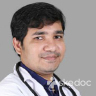 Dr. Venkat Reddy Kallem-Neonatologist