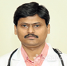 Dr. Venkat Reddy Suda-Paediatrician