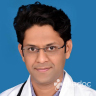 Dr. Venkata Harin Reddy M - Neurologist