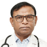 Dr. Venkata Swamy Pasupula-Neurologist