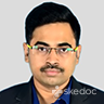 Dr. Venkata Vijay Kumar Thota-Paediatrician
