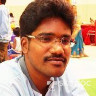 Dr. Venkatesh Vulli-Pulmonologist