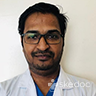 Dr. Venu Gopal Mustayala-Vascular Surgeon