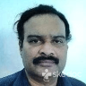 Dr. Venu Gopal Rao Surapaneni - Ophthalmologist