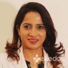 Dr. Venu Kumari - Dermatologist