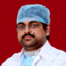 Dr. Venu Madhav B - Orthopaedic Surgeon