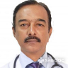 Dr. Venugopal Rao Appani - Ophthalmologist