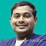 Dr. Vijay Bathina - Physiotherapist