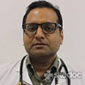 Dr. Vijay Kumar Agarwal - General Physician