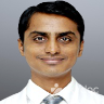 Dr. Vijay Kumar Loya - Orthopaedic Surgeon
