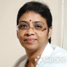 Dr. Vijaya Lakshmi Pokala - Neurologist