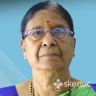 Dr. Vijaya S Iyer - Gynaecologist