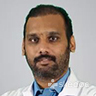 Dr. Vikas Kadiyala-Cardiologist