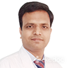 Dr. Vikram Annamaneni - Surgical Gastroenterologist