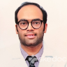 Dr. Vikram Byre - Orthopaedic Surgeon