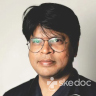 Dr. Vinay Kumar-General Physician