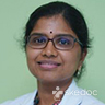 Dr. Vindhya Vasini Andra - Medical Oncologist