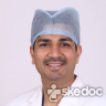 Dr. Vipin Goel - Surgical Oncologist