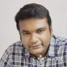 Dr. Vishal G-Paediatrician
