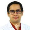 Dr. Vishal Govindahari - Ophthalmologist