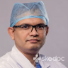 Dr. Vishal V Khante-Cardio Thoracic Surgeon