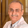 Dr. Viswanath N - Gastroenterologist