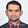 Dr. Vivek Rathod - Gastroenterologist