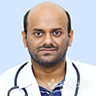 Dr. Vonteddu Pradeep Reddy-General Physician
