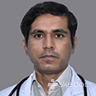 Dr. Wanve Balasaheb Ajinath - Haematologist